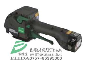 VPET䓎늄ӴC/麣PETʽC