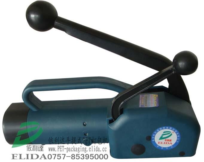 ɽ_(d)ʽ䓎C(j)/麣늄(dng)PETC(j)