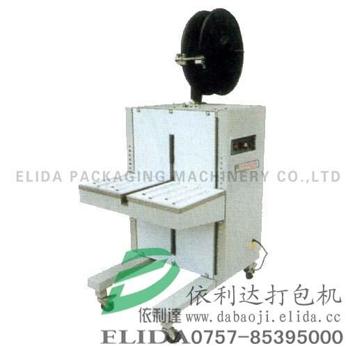 혵_(d)(c)Ԅ(dng)C(j)/(c)ʹC(j)/ˮa(chn)C(j)