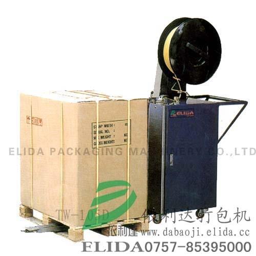 տʽC/ԴбPC/|ݸľаbC