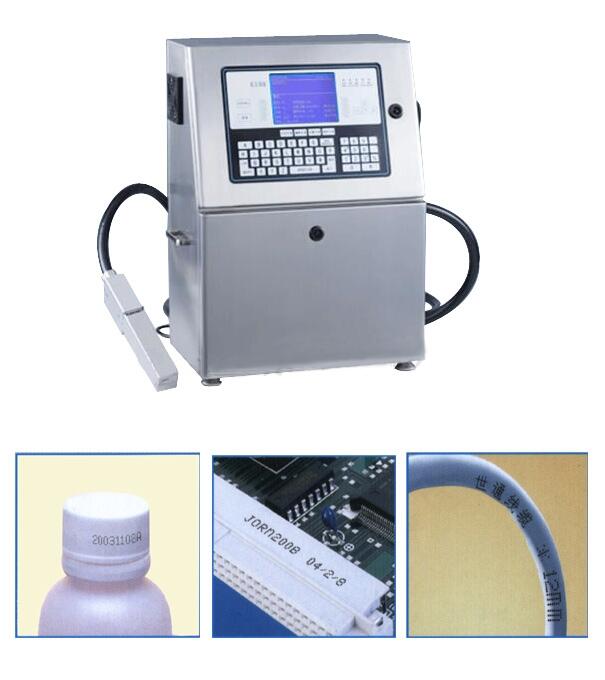 麣СַaC?ELD-G100?ڸNh(hun)±Cӡ|?