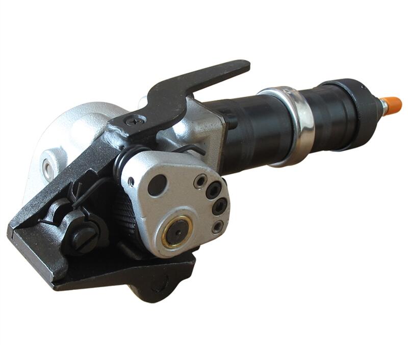 麣TٹܲͲķwʽ(dng)䓎C(j)