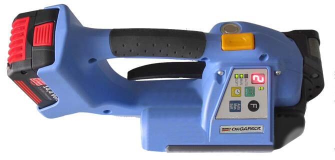 麣FʽPETC(j)/PETʽC(j)