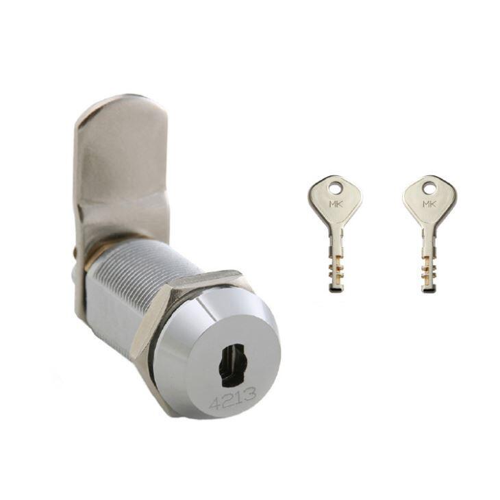 耳 ؘ(l)iD(zhun)iMK102-6N   ?