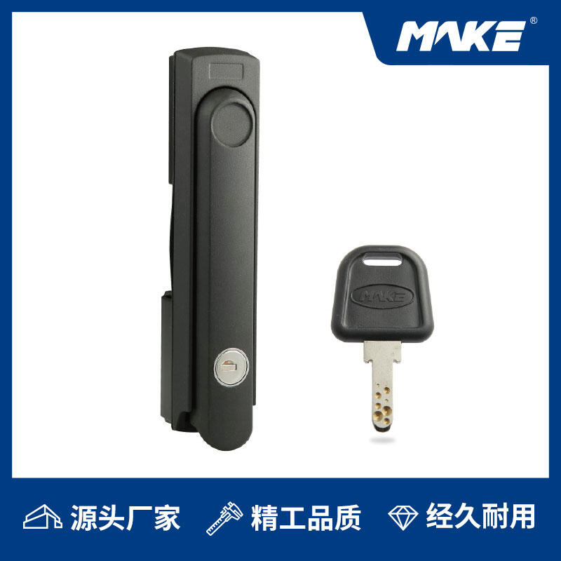 Դ(ch)ܹ MK400