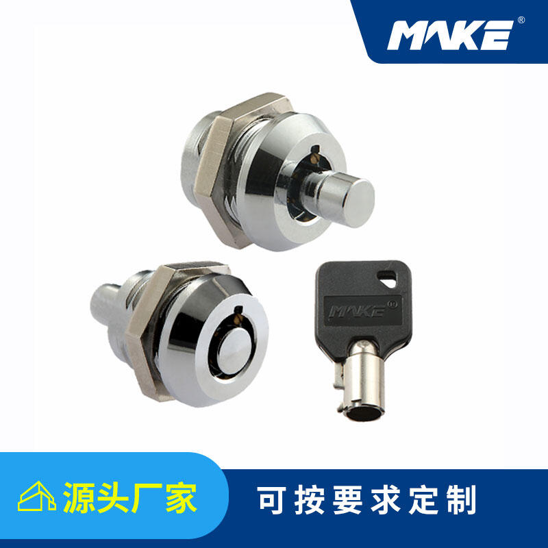 VC(j) iоMK502