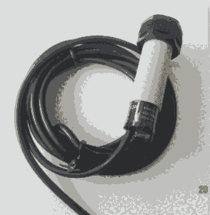 VݵɹI(y)Ԅ(dng)޹˾