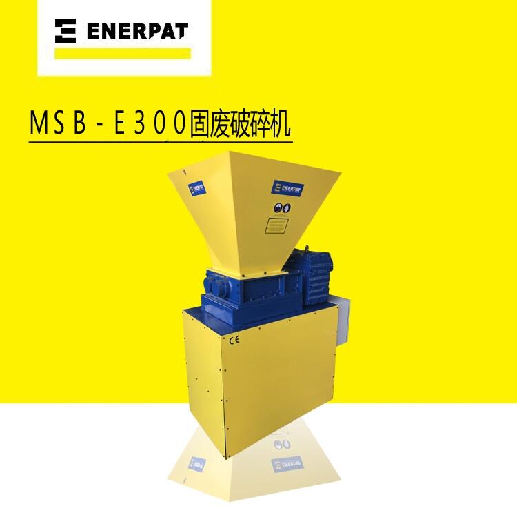 ^ڮa(chn)ƷNC(j)Ƭ