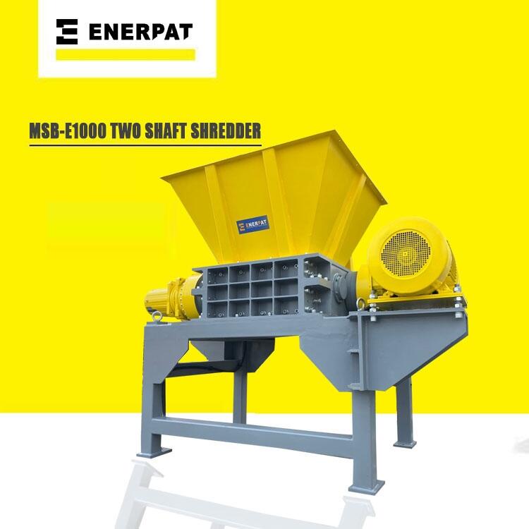 C(j)͞VоC(j)ٻO(sh)S