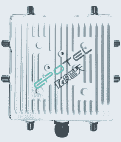ģoվ/ZoneFree 5886AC