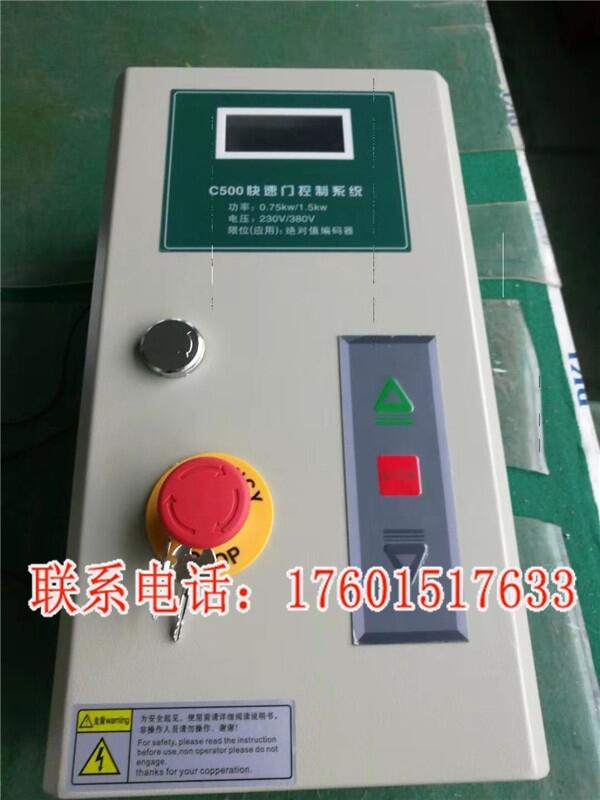 ݿXһ__韽Ԅӻϵy(tng)