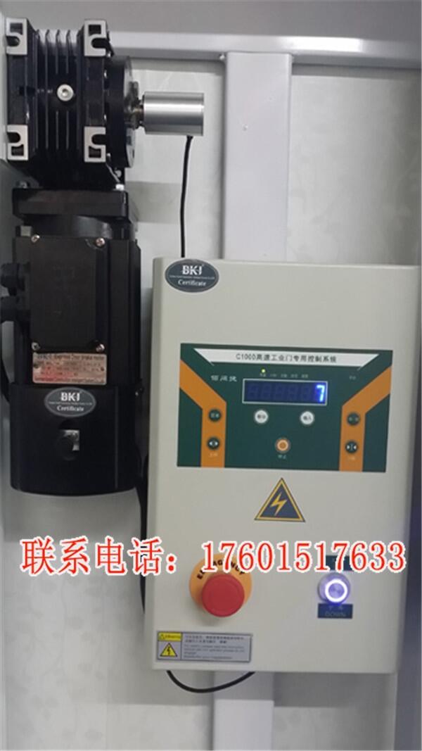 韽ݿ늄ӾT_韽Ԅӻϵy(tng)