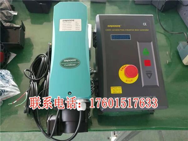 韽ݿ늄ӾTϵy(tng)X_韽Ԅӻϵy(tng)