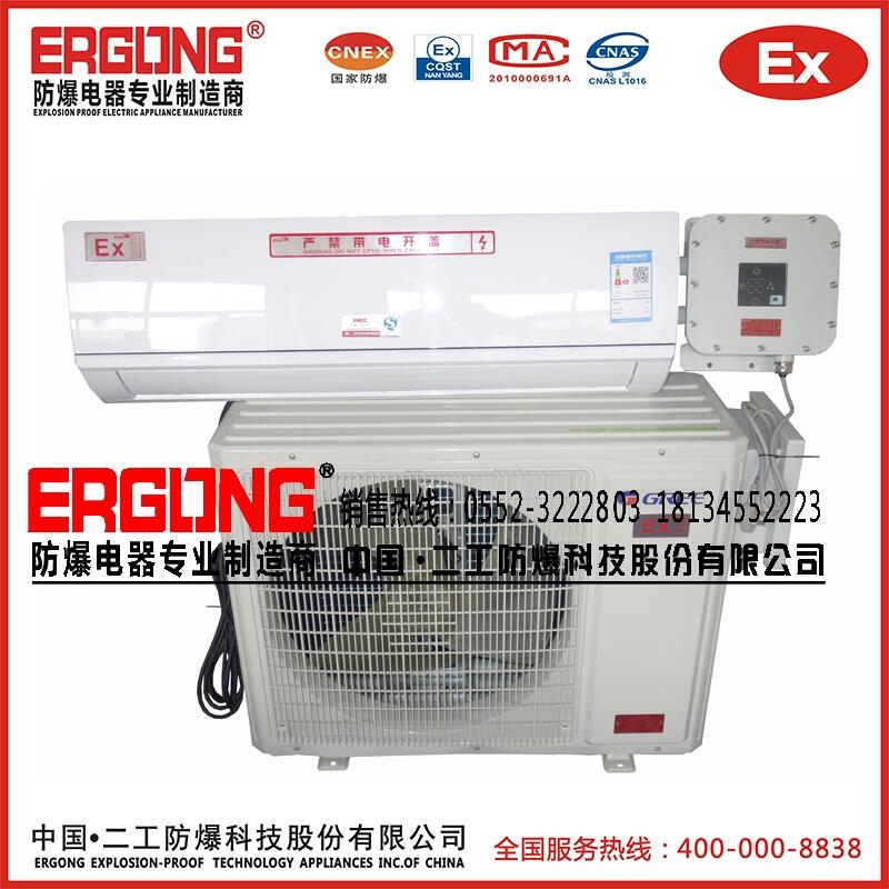 ʽ{(dio)ʽ{(dio)ɷNx