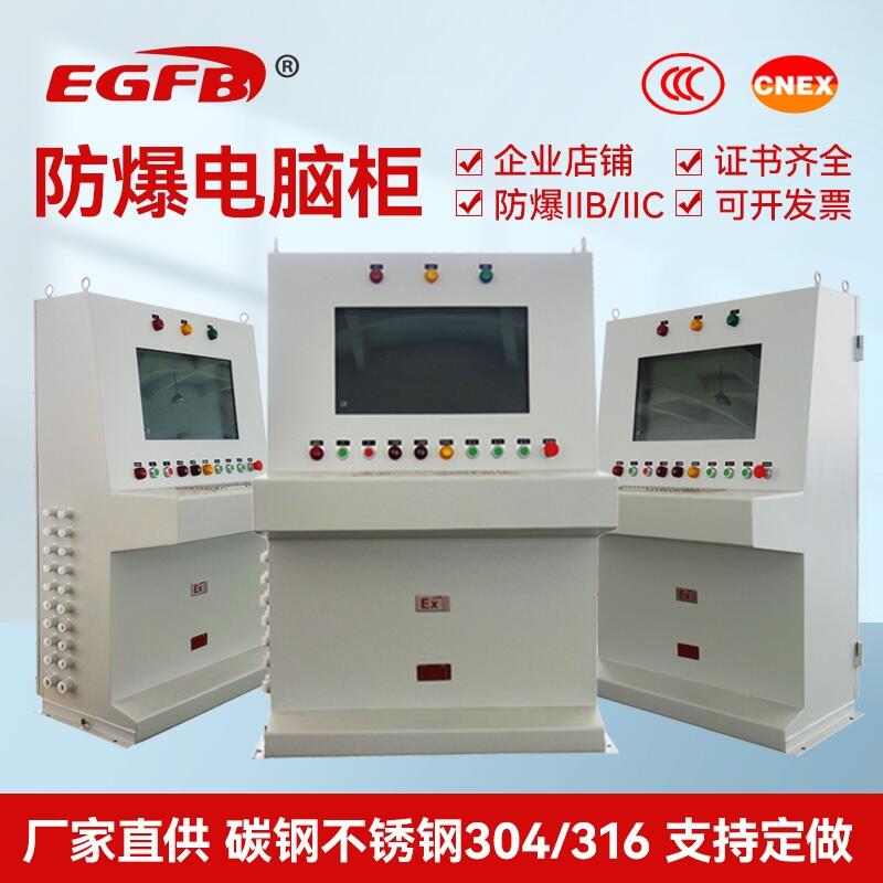 C(j)W(wng)j(lu)׃lɢͷ늚a(chn)S