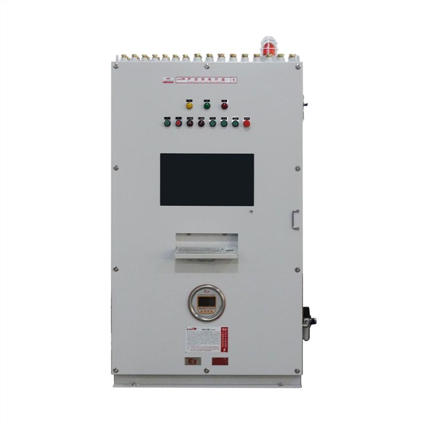 ׃lɢ񻯹St(y)ˎ܇gͨL(fng)