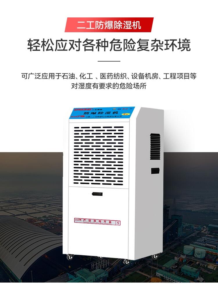 C(j)I(y)ʳC(j)C(j)᷿