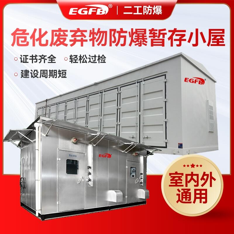 ƷƄӂ}ͷbӹa(chn)