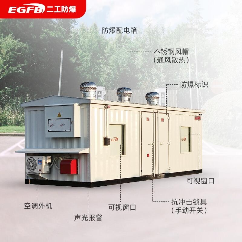 l(f)(yng)bվʽW(xu)Ʒ