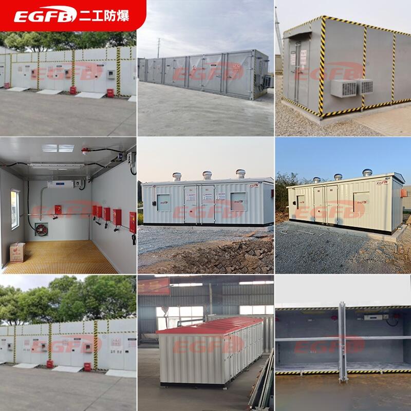 (sh)(yn)ҷbSҶY|(zh)Rȫ