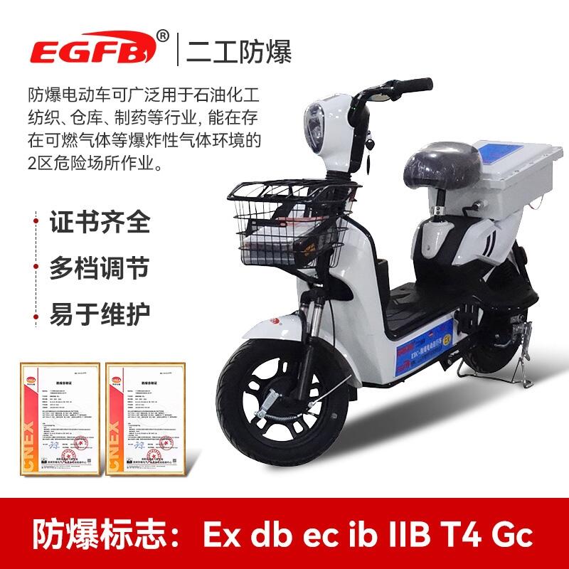 늄(dng)܇늄(dng)܇