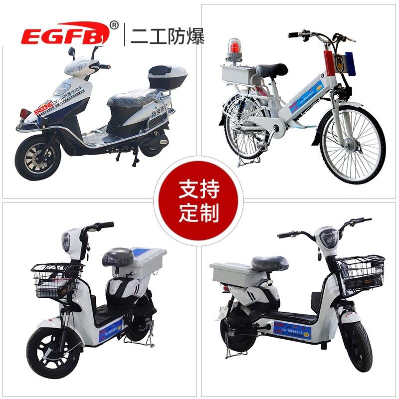 늄(dng)܇(ch)Ѳz܇(ch)ƿ܇(ch)