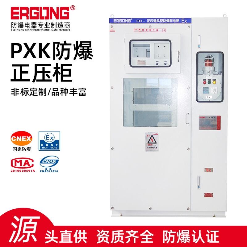 (sh)SֱNȫɿҎ(gu)Rȫr(ji)