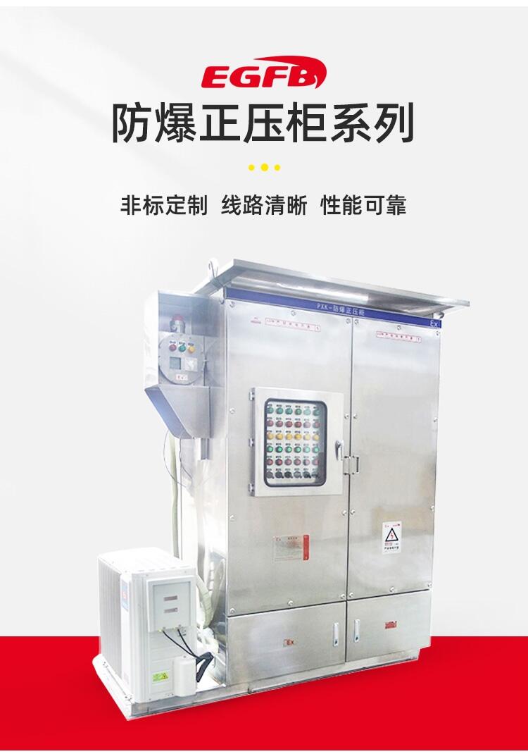 p_TͨL(fng)ͲP䓷ͨL(fng)