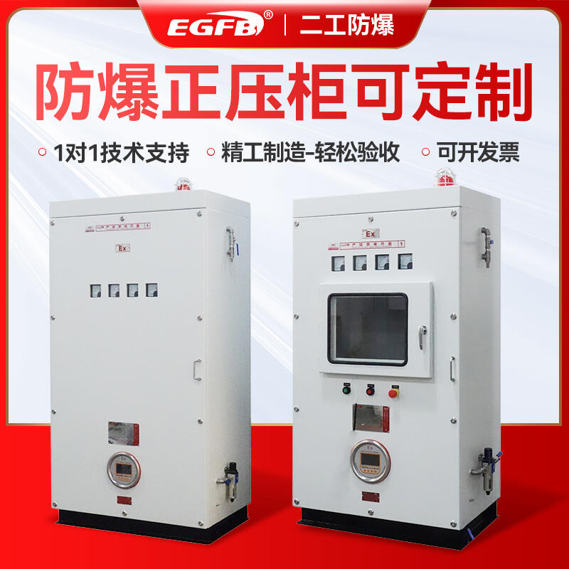 䓰庸ӲP䓷Ԅ(dng)늹