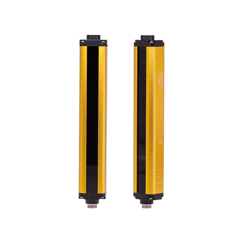 ESPE-ELGϵаȫŰȫő(yng)ИI(y)