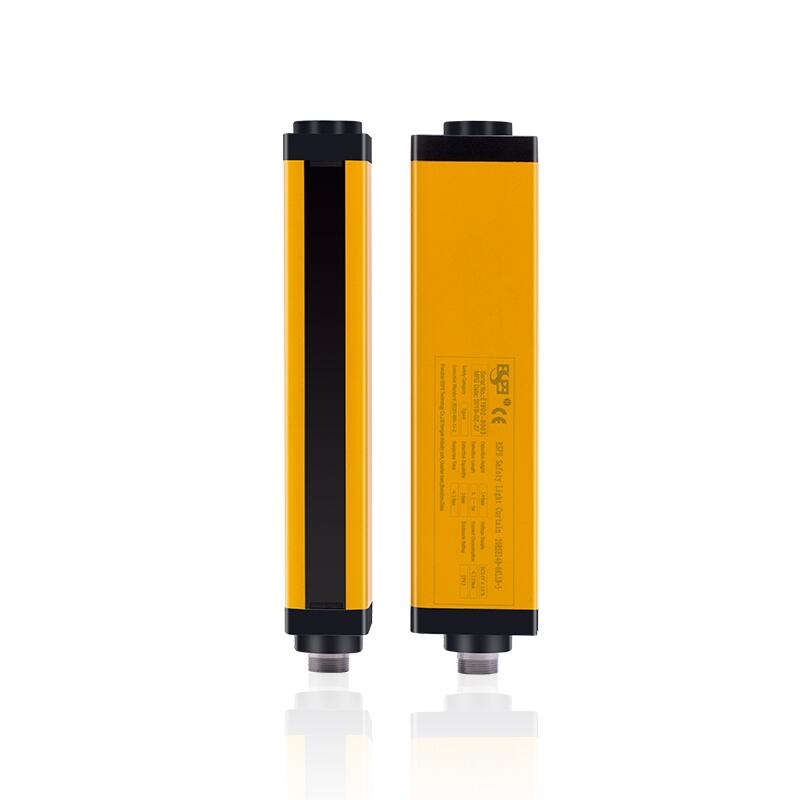 ESPE-ESEϵгСߴ簲ȫ