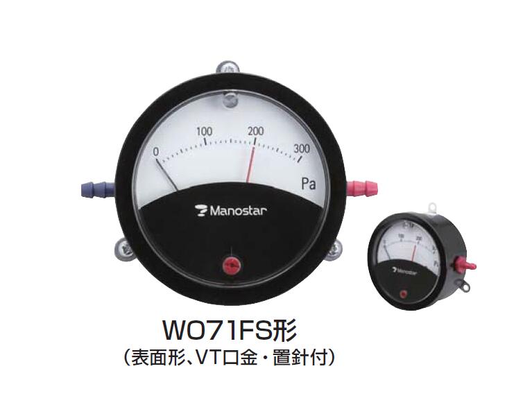 WO71FS100DMANOSTARɽ늙C΢Ӌ YAMAMOTO