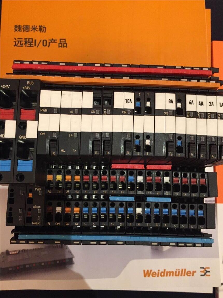 κսQC2660200078	ӾKEBxHS202015S2B0һ