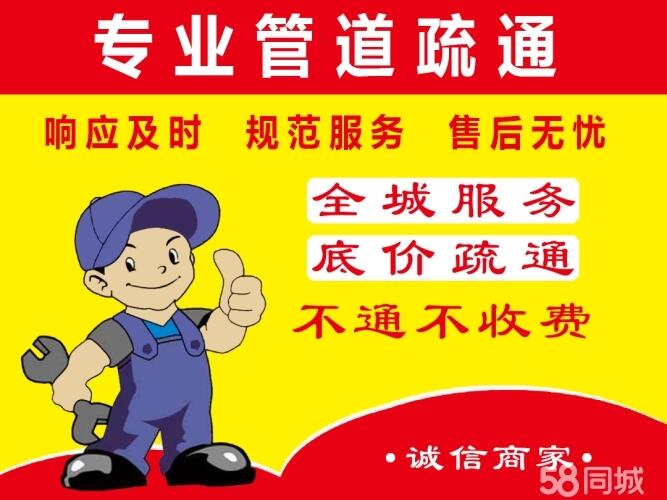 Žˌ(zhun)I(y)ױ㣨RͰͨl(wi)g©