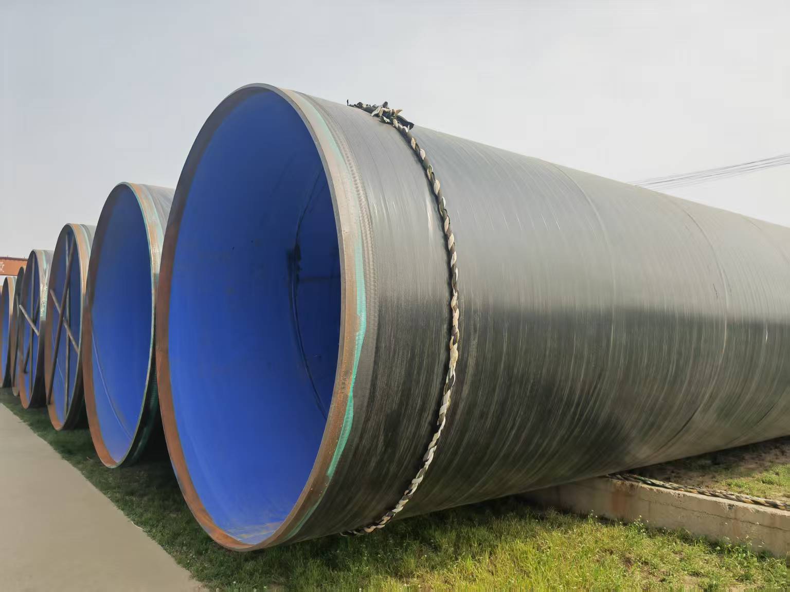 ڏ䓹2620*263pe(ni)h(hun)֬Ϳ܏(f)ϹTPEP