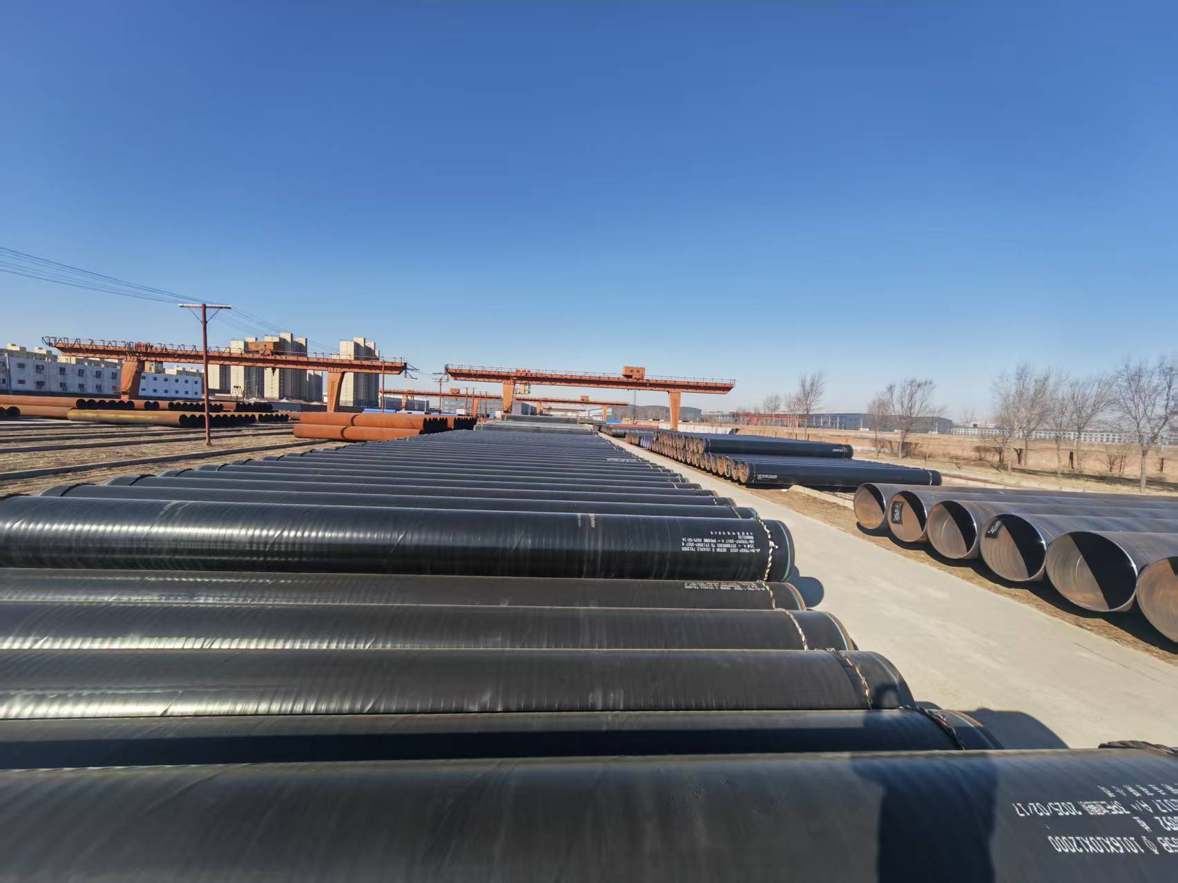 API5LX52 L290Mȼ?x)䓹?10*9.53