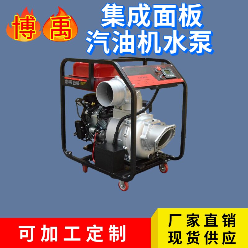 z4TF͸߉ñyʽP(yng)48145