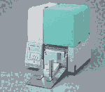 l(f)FPX460laӡC؛(yng)