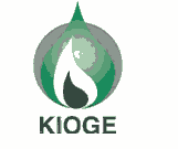 202429ù_˹̹(gu)HʯͼȻչ(hu)KIOGE
