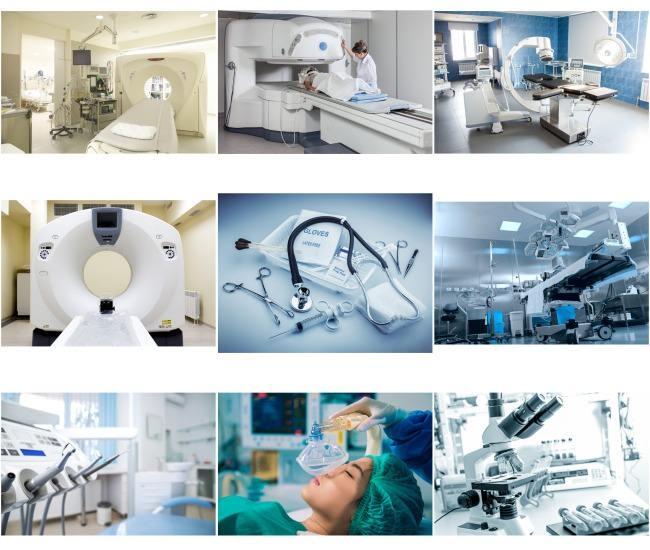 h؅^(q)t(y)O(sh)M(jn)ڵ