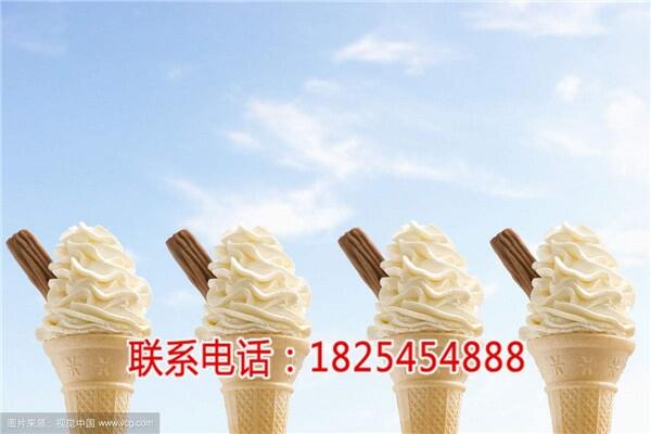 d䶼l(f)(sh)