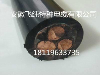 SHD-GC NTMCWOU 늄P\(yn)C(j)ҷβ|PۿõV|