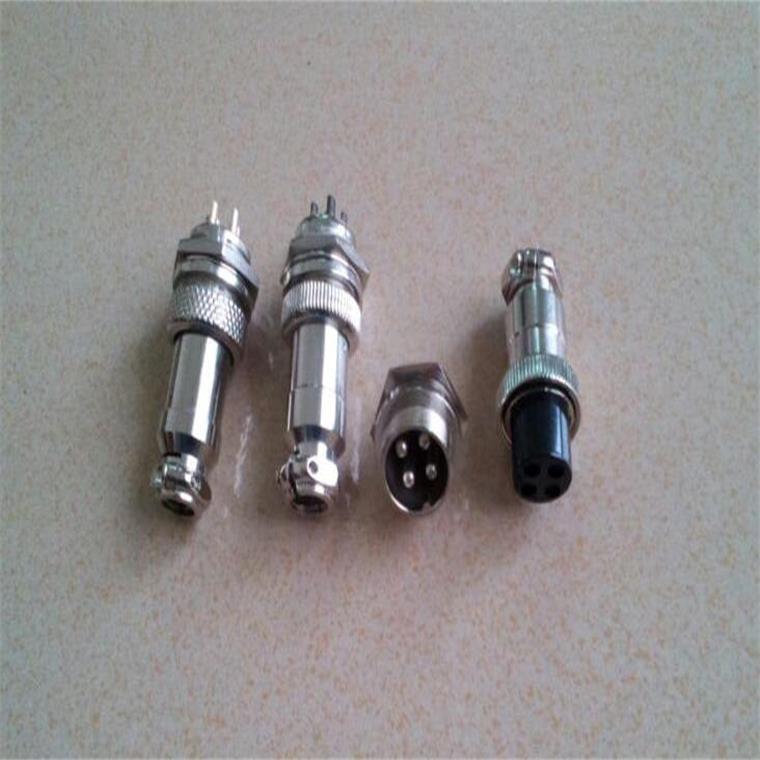 Nanabosi 插頭NWPC-142-P 插座NCS-602-R