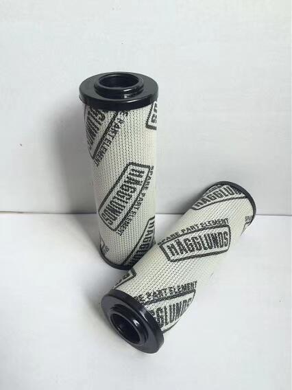 4783233-617Һ͞Vо óڞVW(wng),͞Vо