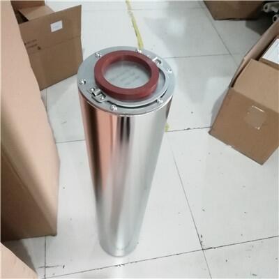 HH387DJ080MXFC7-CH0038過濾器濾芯,控制油濾芯