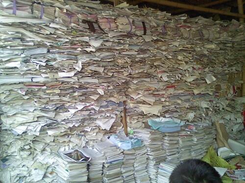 ˺(zhn)UC(j)չS,~ۃr(ji)ļҸ