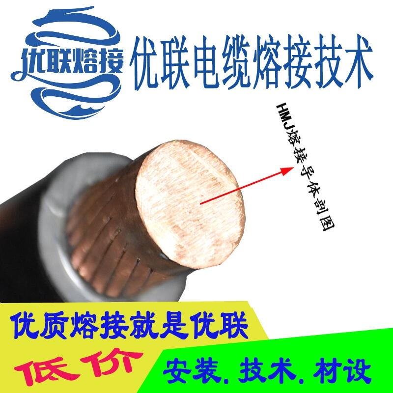 (yu)(lin)|۽^|g۽^ YLJ|g۽^