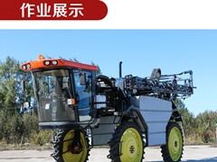 ״ˎC(j)܇a(b)N߀Ѓ(yu)ݻ(dng)