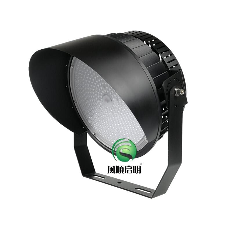 LEDW(wng)(chng)ϵy(tng) W(wng)^