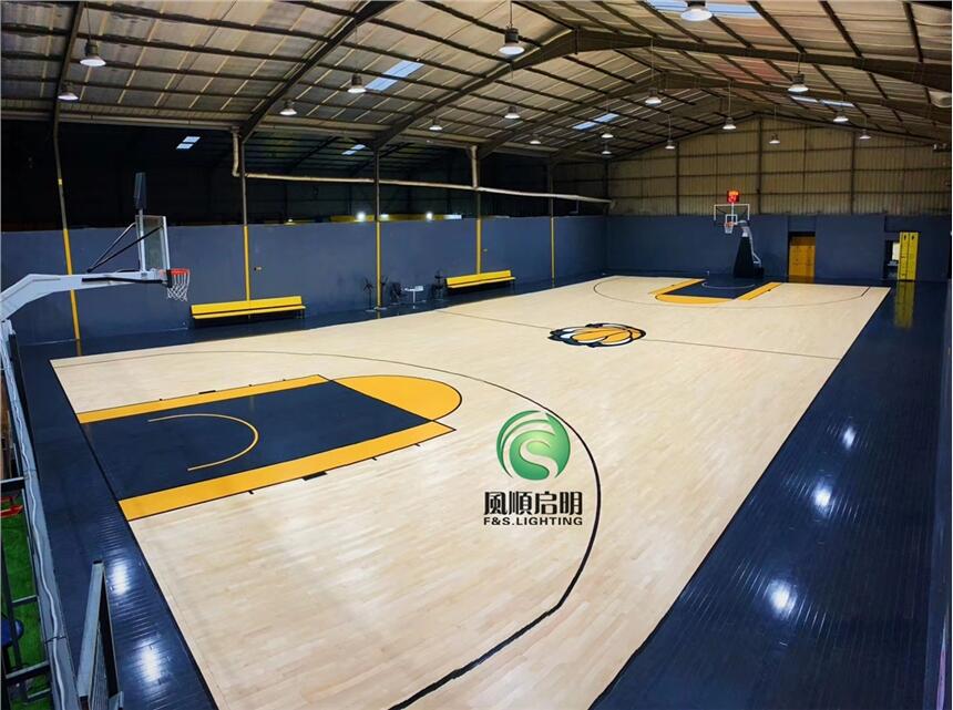 LED@ϵy(tng) WУw^ @